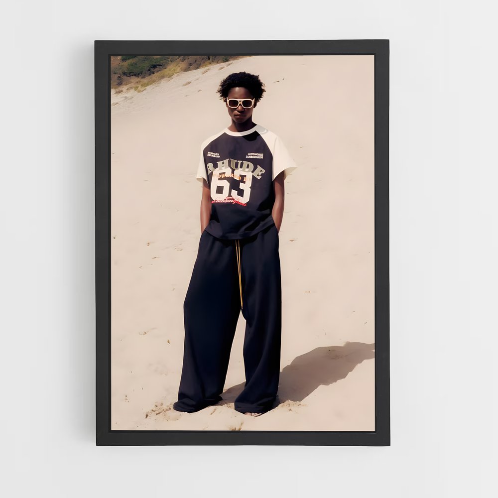 ap-rhude-3 cadre Noir