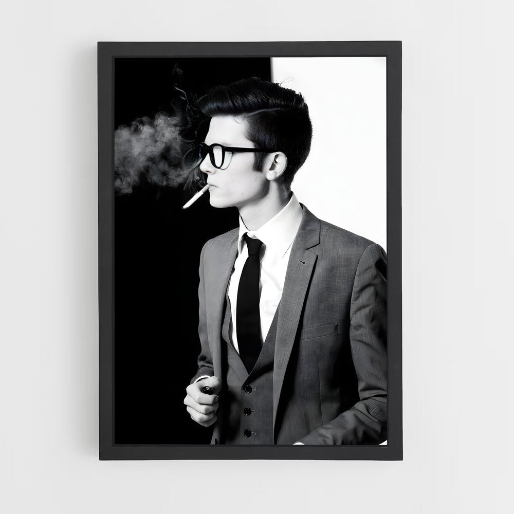 ap-rhys nicholson-3 cadre Noir