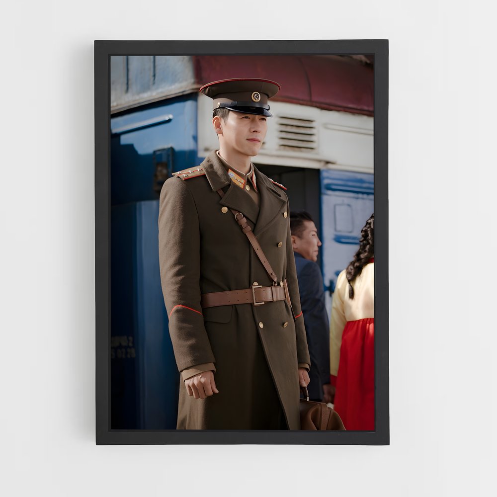 ap-ri jeong hyeok-6 cadre Noir