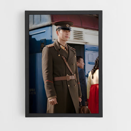 ap-ri jeong hyeok-6 cadre Noir