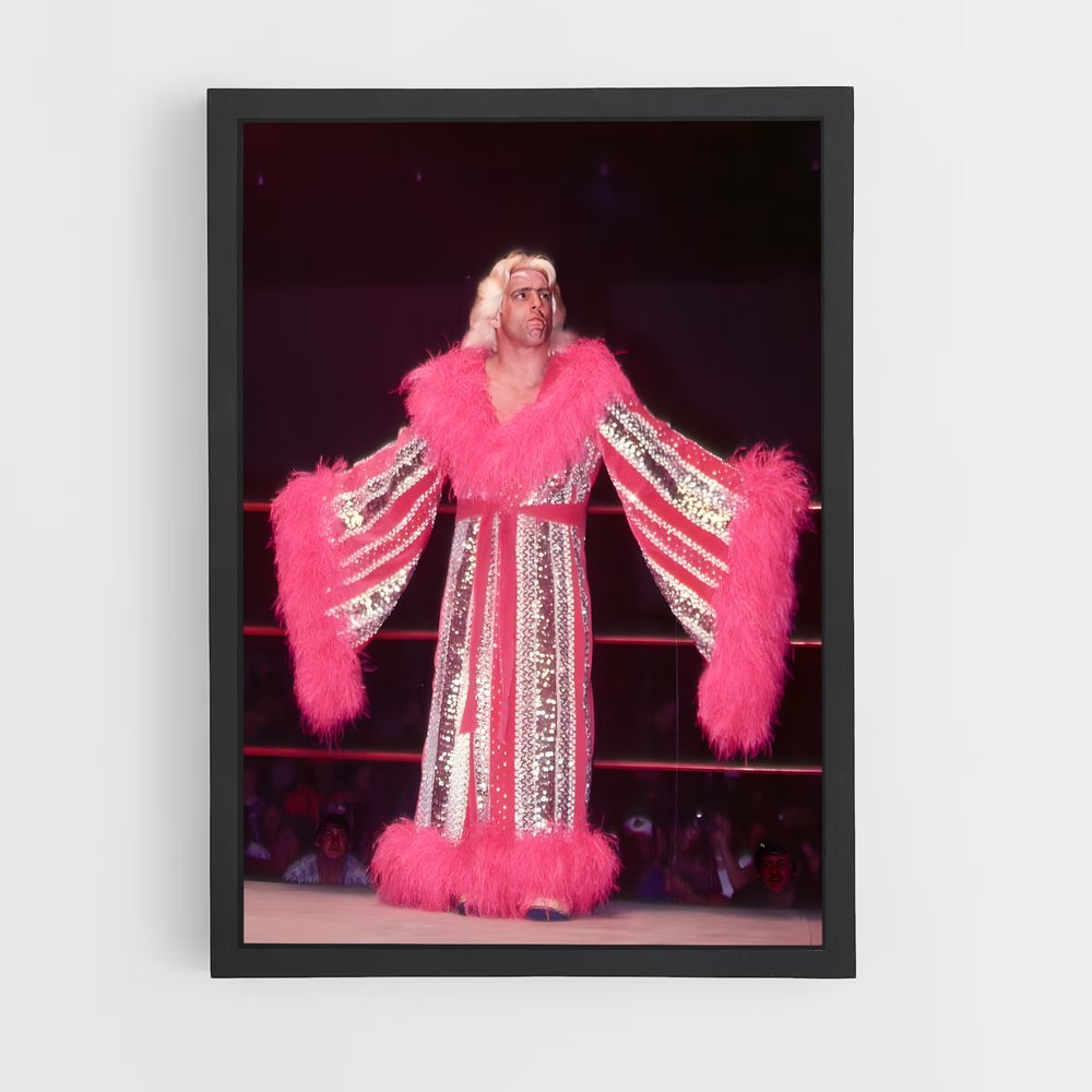 ap-ric flair-1 cadre Noir