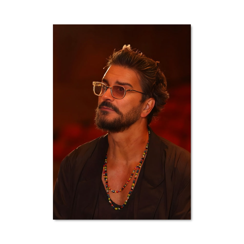 Poster Ricardo arjona 52366