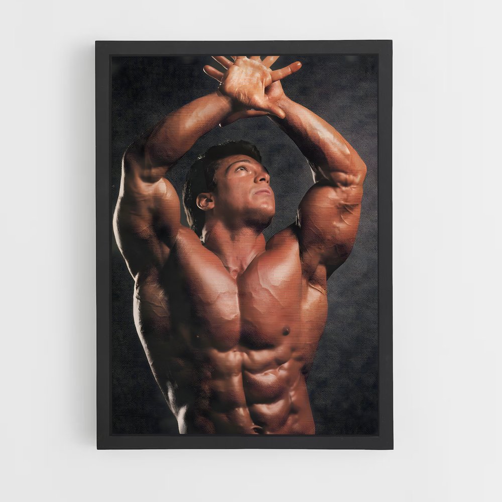 ap-rich gaspari-2 cadre Noir