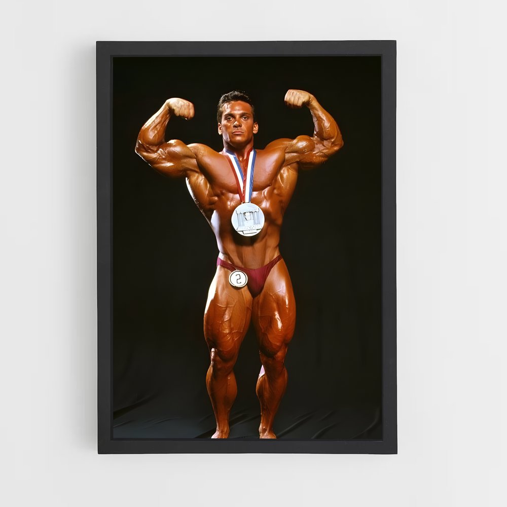 ap-rich gaspari-3 cadre Noir