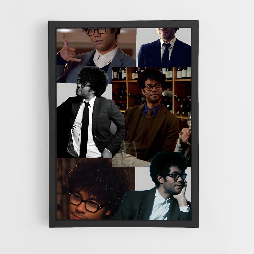 ap-richard ayoade-2 cadre Noir