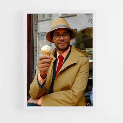 ap-richard ayoade-6 cadre Blanc