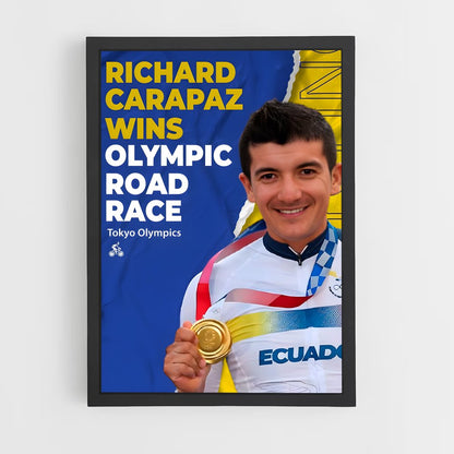 ap-richard carapaz-3 cadre Noir