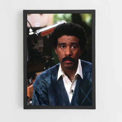 ap-richard pryor-1 cadre Noir