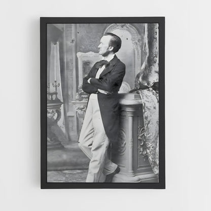 ap-richard wagner-2 cadre Noir