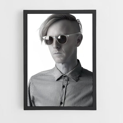 ap-richie hawtin-2 cadre Noir