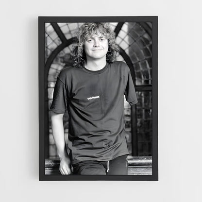 ap-rick allen-3 cadre Noir