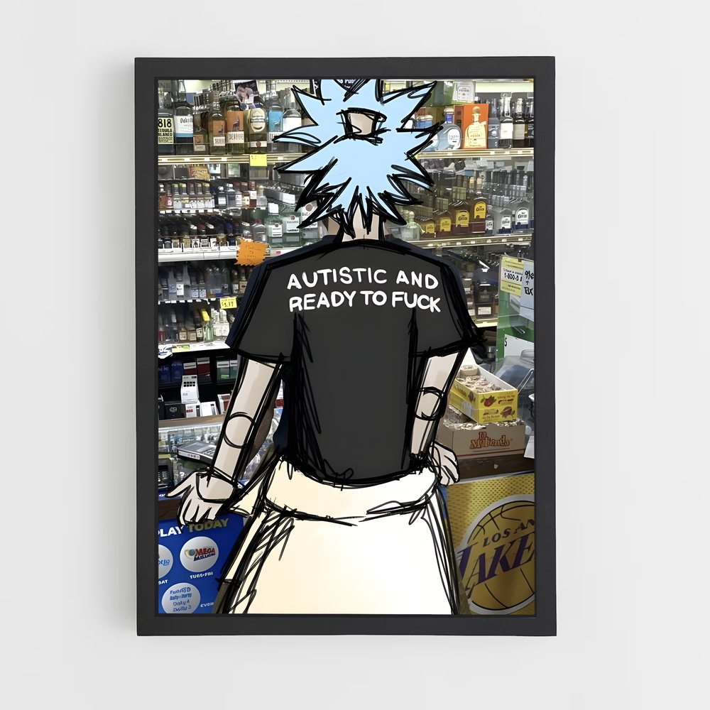 ap-rick sanchez-1 cadre Noir