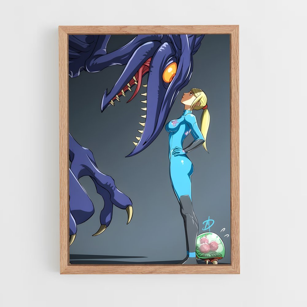 ap-ridley-1 cadre Bois clair