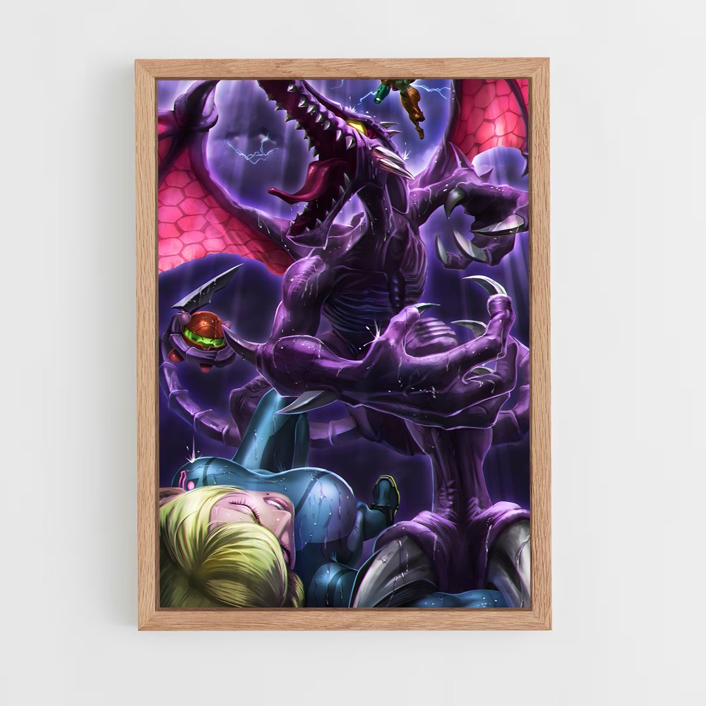 ap-ridley-2 cadre Bois clair