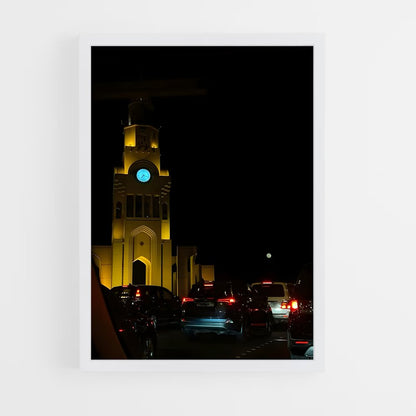 ap-riffa-4 cadre Blanc