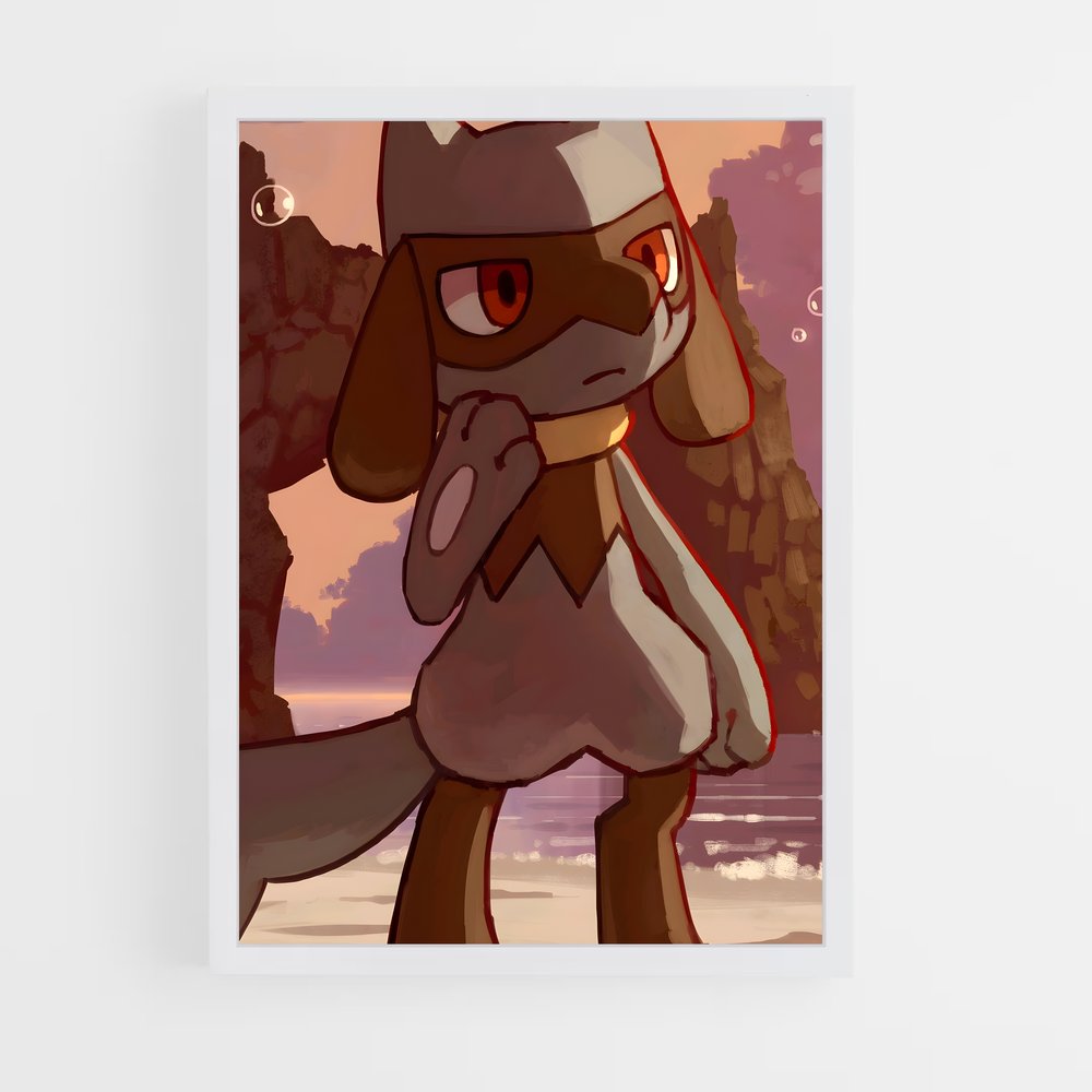 ap-riolu-2 cadre Blanc