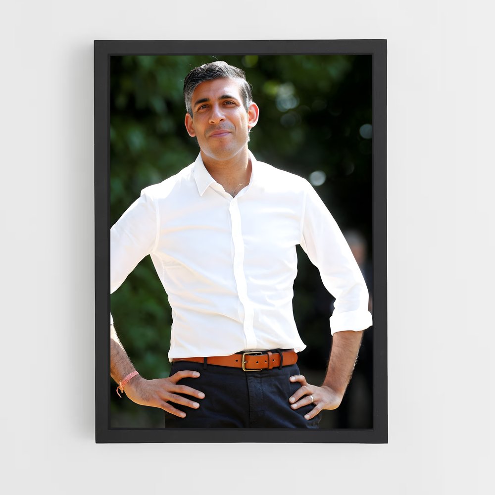 ap-rishi sunak-1 cadre Noir
