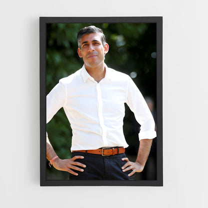 ap-rishi sunak-1 cadre Noir