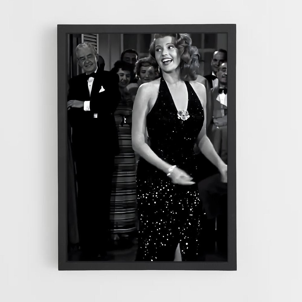 ap-rita hayworth-2 cadre Noir