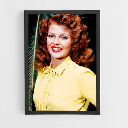 ap-rita hayworth-3 cadre Noir