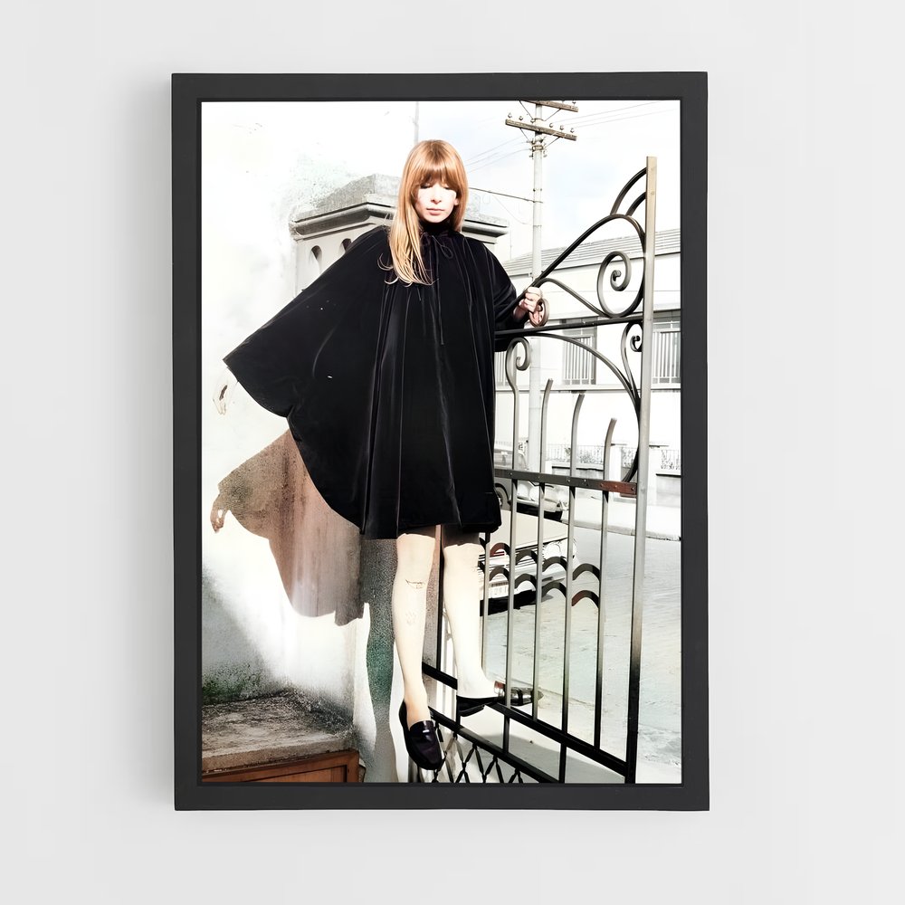 ap-rita lee-1 cadre Noir