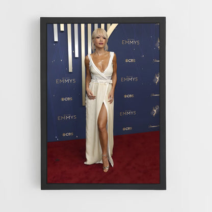 ap-rita ora-2 cadre Noir