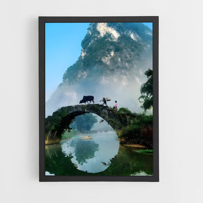 ap-river-9 cadre Noir