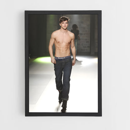ap-river viiperi-4 cadre Noir