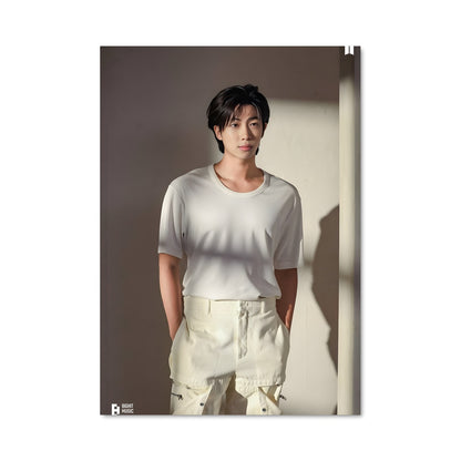 Poster Rm 48040