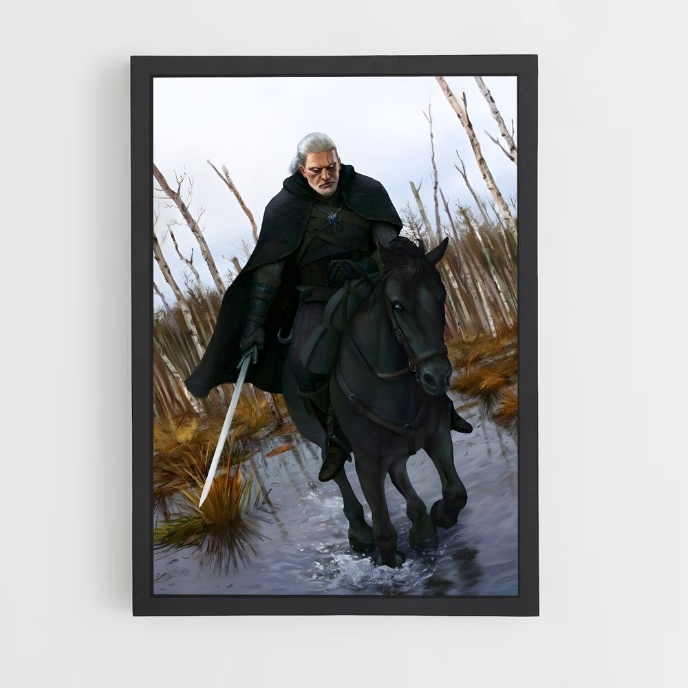 ap-roach-4 cadre Noir