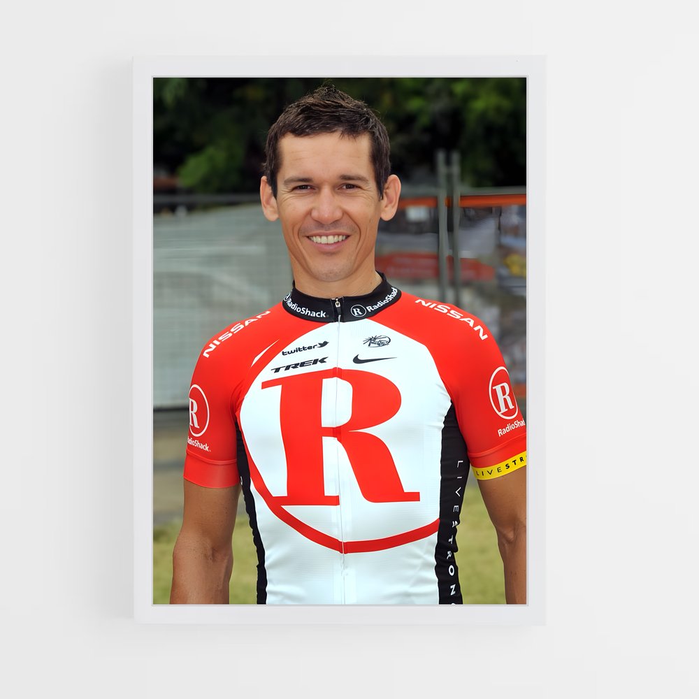 ap-robbie mcewen-2 cadre Blanc
