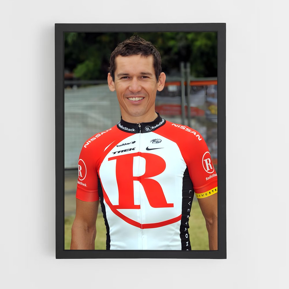 ap-robbie mcewen-2 cadre Noir