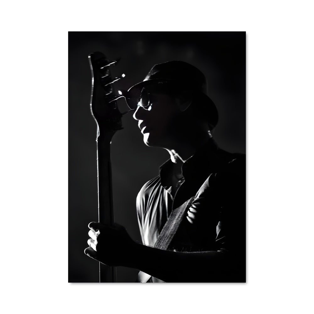 Poster Robert deleo 56557