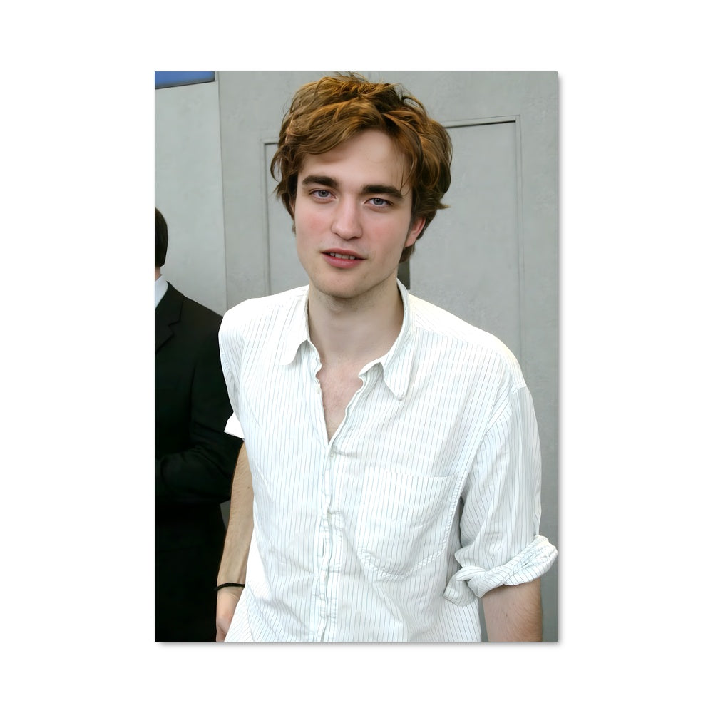Poster Twilight Star