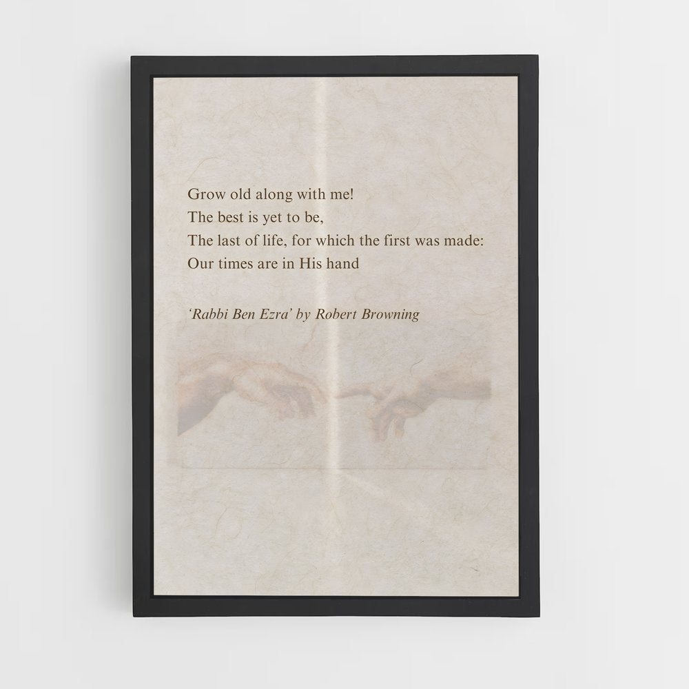 ap-robert browning-3 cadre Noir