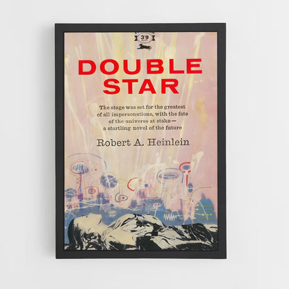 ap-robert heinlein-8 cadre Noir