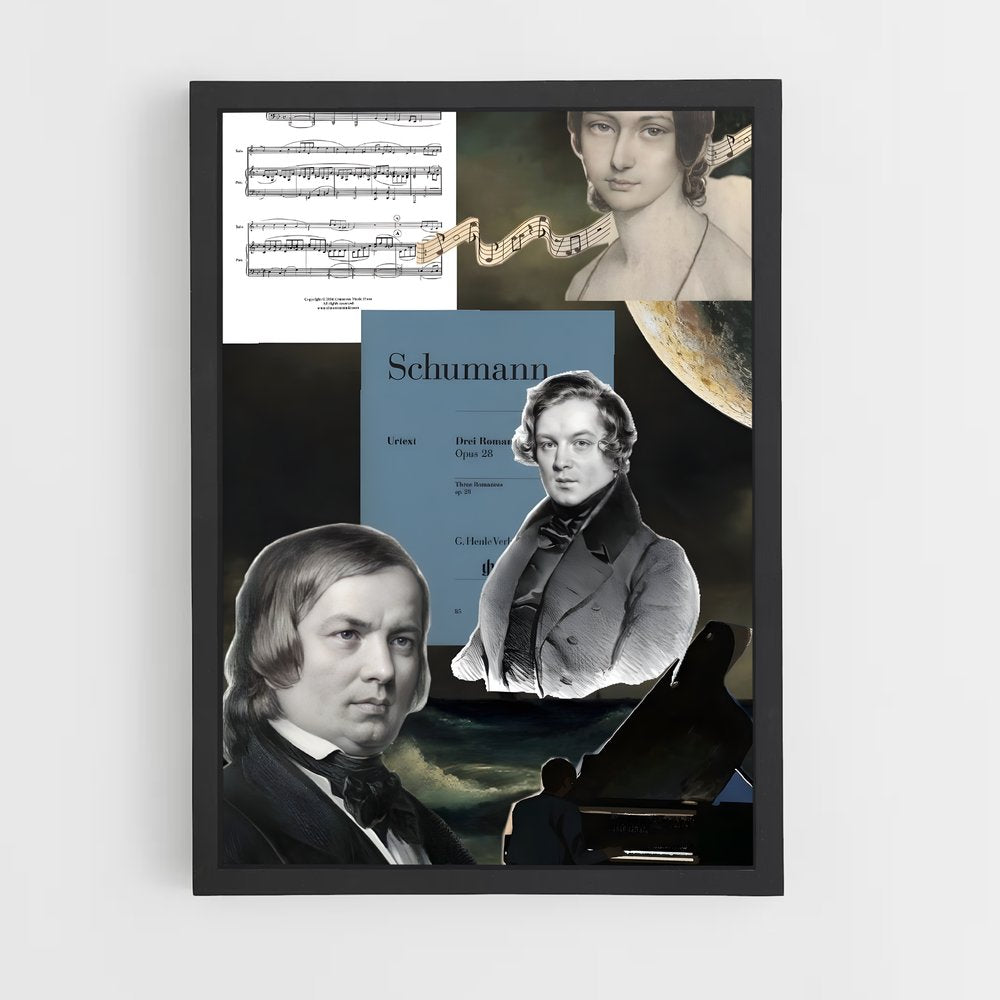 ap-robert schumann-1 cadre Noir