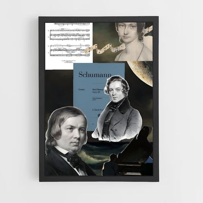 ap-robert schumann-1 cadre Noir
