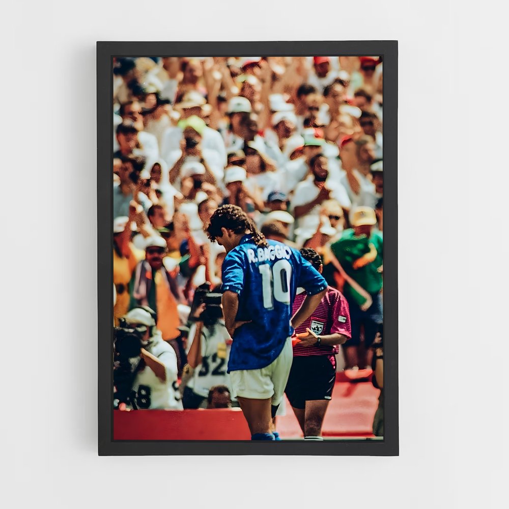 ap-roberto baggio-1 cadre Noir