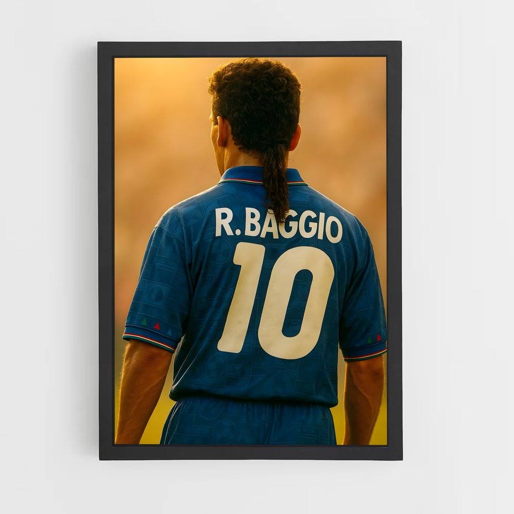 ap-roberto baggio-6 cadre Noir