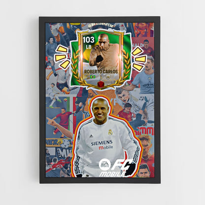 ap-roberto carlos-3 cadre Noir