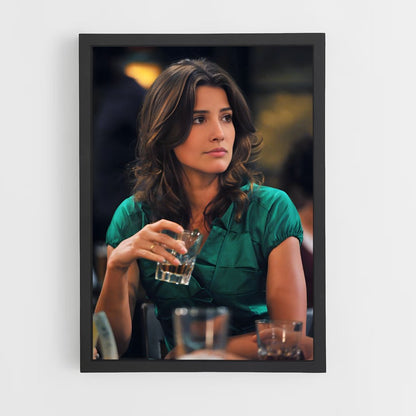 ap-robin scherbatsky-1 cadre Noir