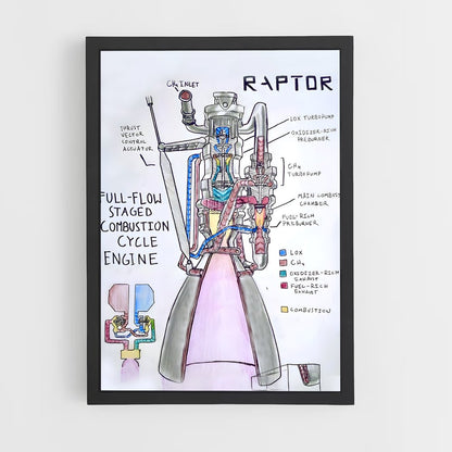 ap-rockets-1 cadre Noir