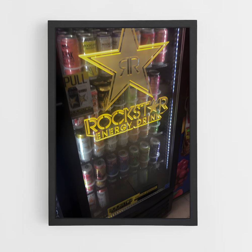 ap-rockstar-1 cadre Noir