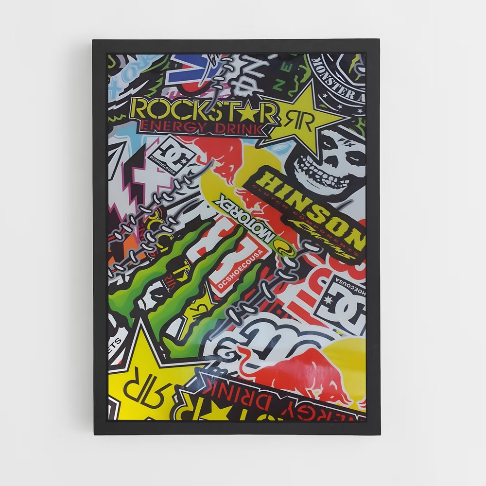 ap-rockstar-3 cadre Noir