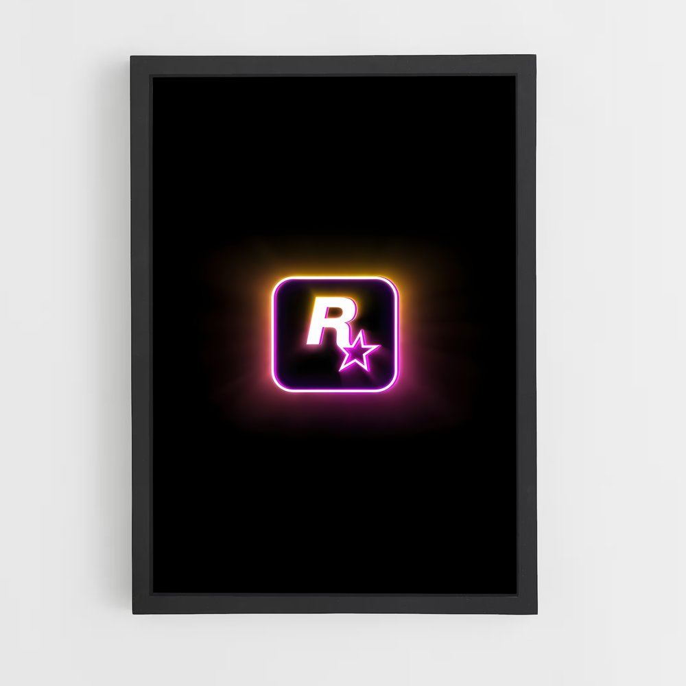 ap-rockstar games-4 cadre Noir