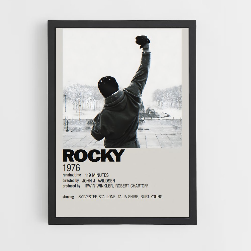 ap-rocky-2 cadre Noir