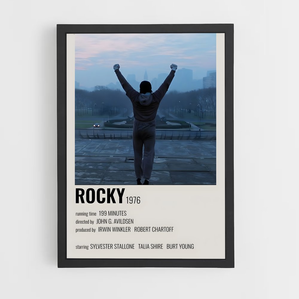 ap-rocky-5 cadre Noir