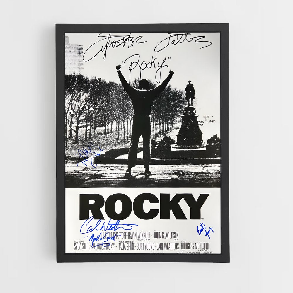 ap-rocky-8 cadre Noir