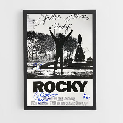 ap-rocky-8 cadre Noir